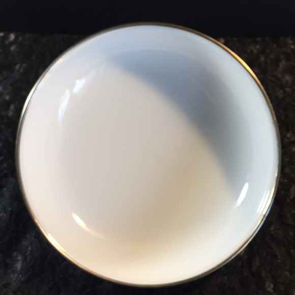 ❌HP Vintage porcelain enamel cookware skillet lid frying pan cooker - Picture 7 of 11